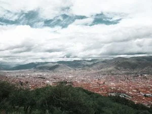 Read more about the article 13 Fantastic Things to Do in Cusco, Peru (That Aren’t Machu Picchu)