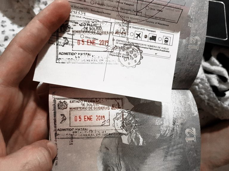 Our 30-day extension stamps