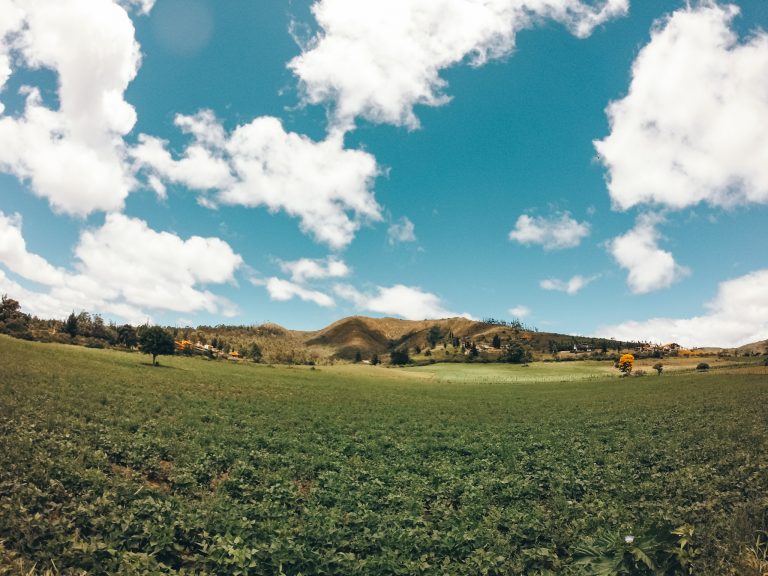 Things to do in Samaipata