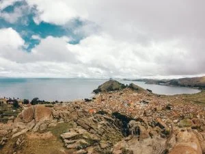 Read more about the article Copacabana, Bolivia City Guide: The Shores of Lake Titicaca