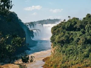 Read more about the article 7 Things to Do in Puerto Iguazú
