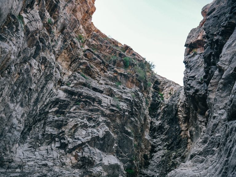 White Tank Mountain Regional Park