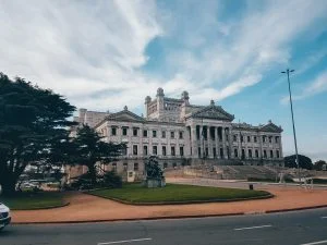Read more about the article Montevideo City Guide: Visiting Uruguay’s Capital