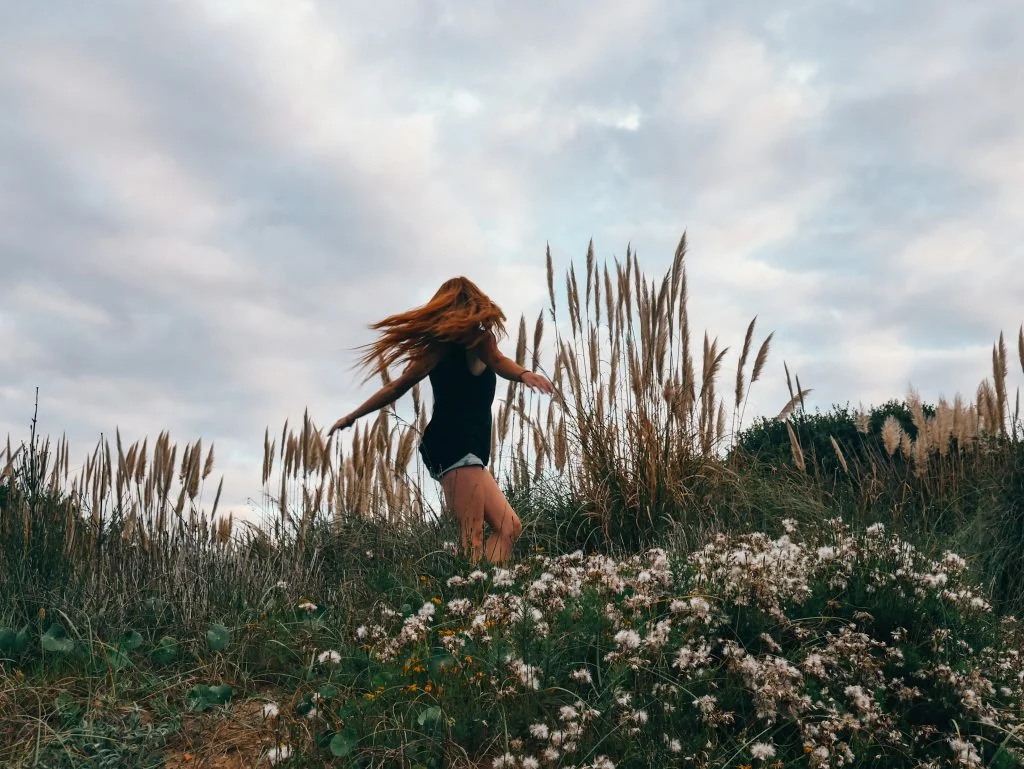 Exploring Punta Del Diablo