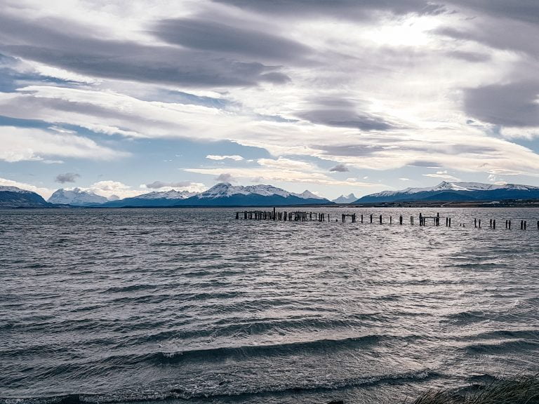 Things to do in Puerto Natales, Chile