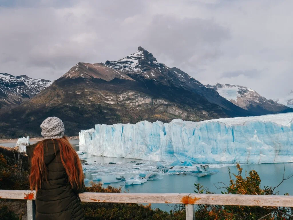 Everything about this place was incredible