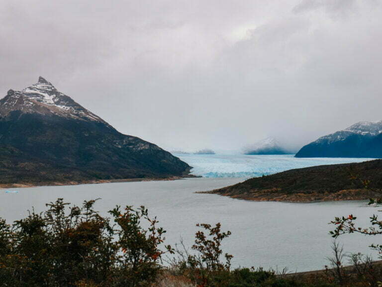 Things to do in El Calafate