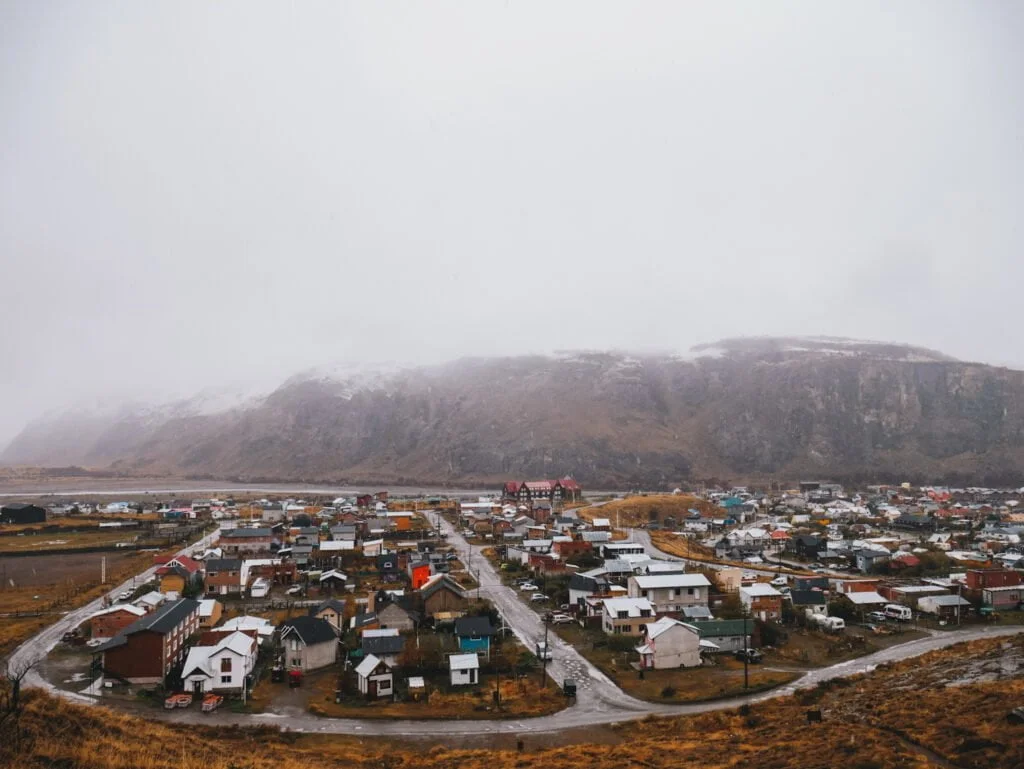 Things to do in El Chalten