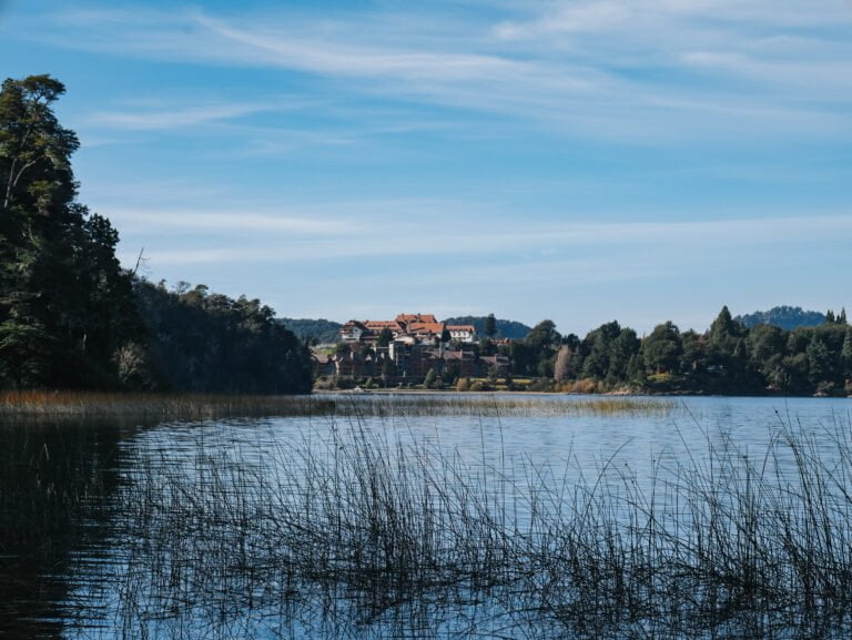 Bariloche City Guide