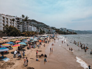 Read more about the article Things to do in Puerto Vallarta, México