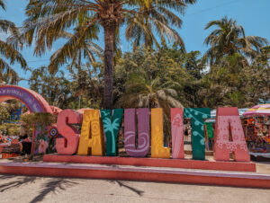Read more about the article Sayulita Day Trip from Puerto Vallarta