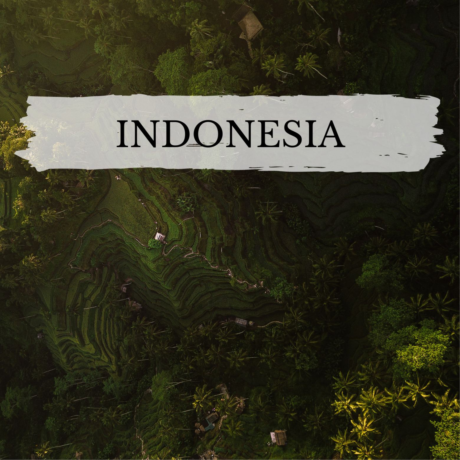 Indonesia