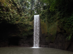 Read more about the article Tibumana Waterfall – Bali