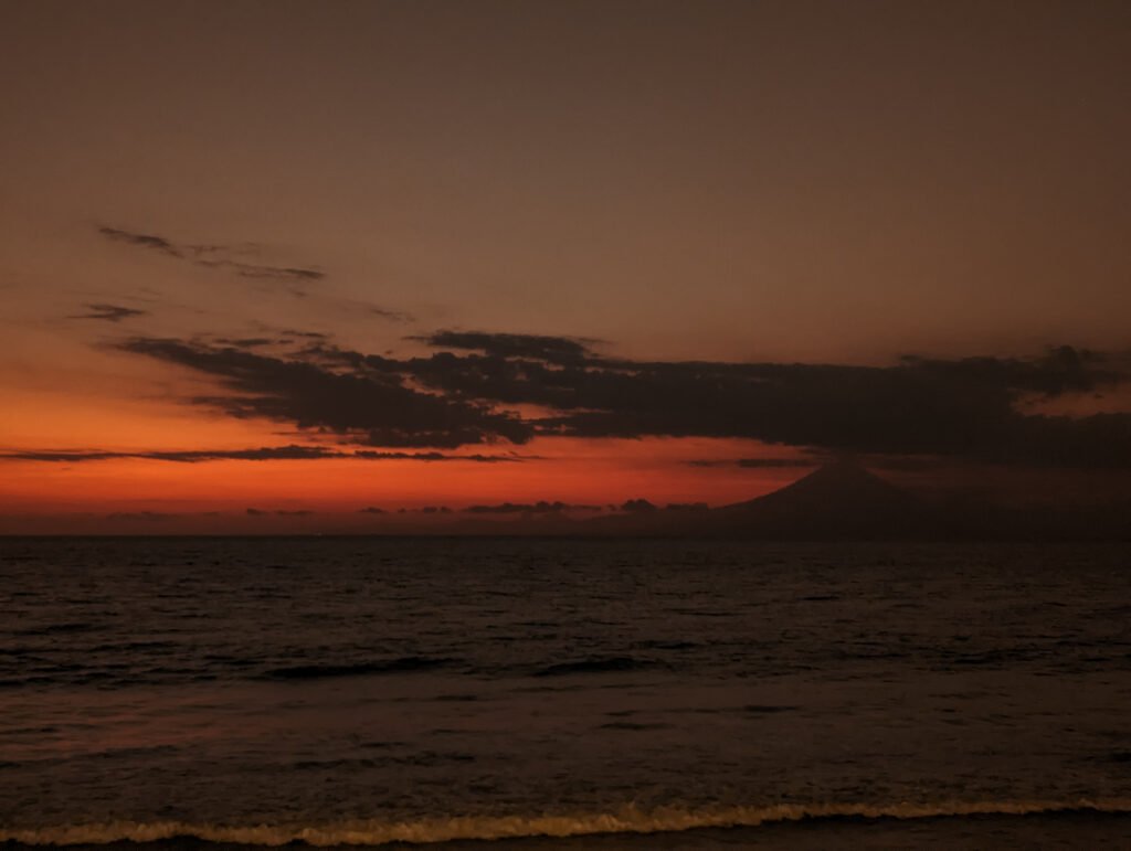 Things to do in Senggigi Things to do in Senggigi