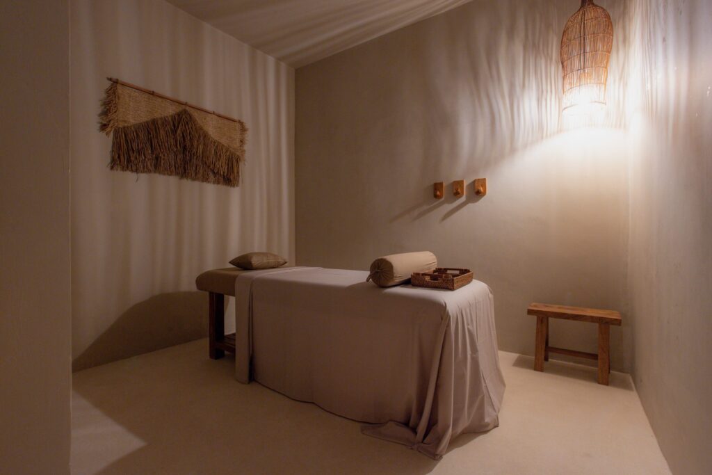 Photo from Inka Ubud - Things to do in Ubud