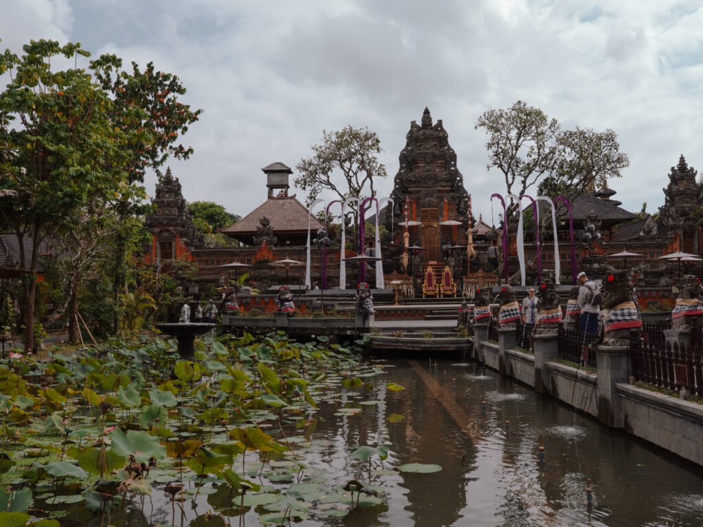 Things to do in Ubud