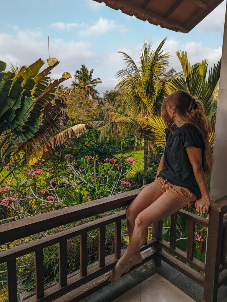Things to do in Ubud