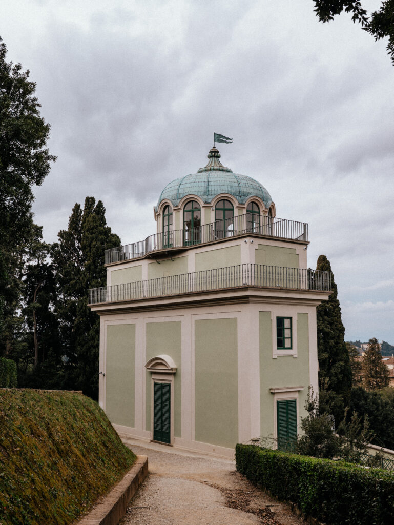 Certain areas and exhibits may also close for refurbishment