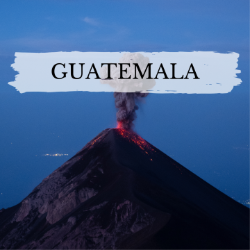 Guatemala